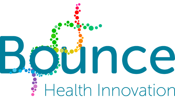 Bounce Health Innovation