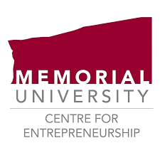Memorial University Centre for Entrepreneurship