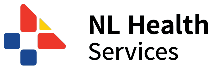 NL Health Services